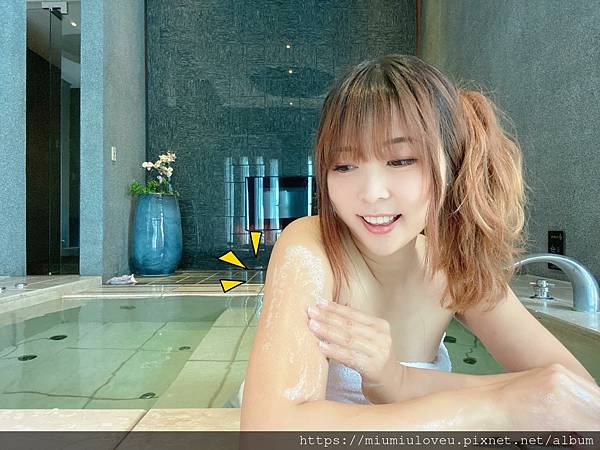 愛上美ISM (5).jpg