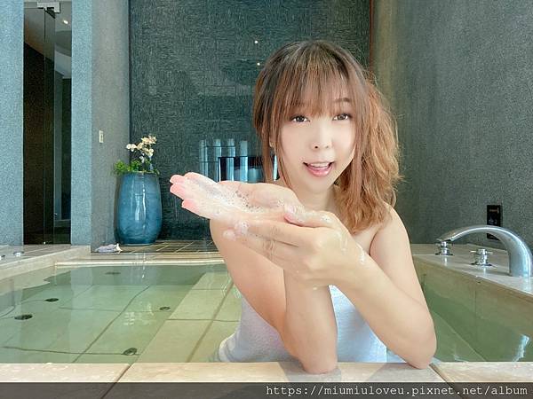 愛上美ISM (4).jpg