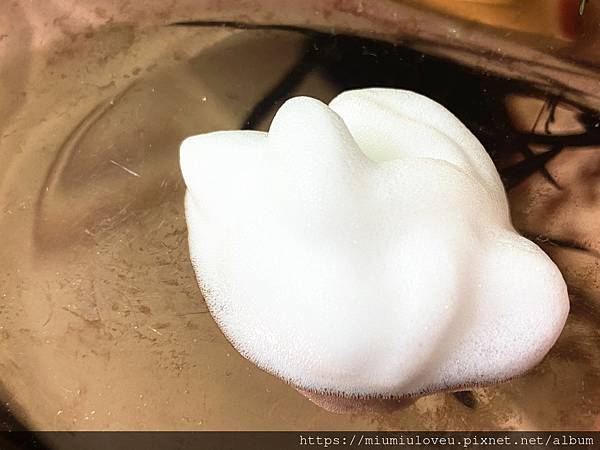 愛上美ISM (12).jpg