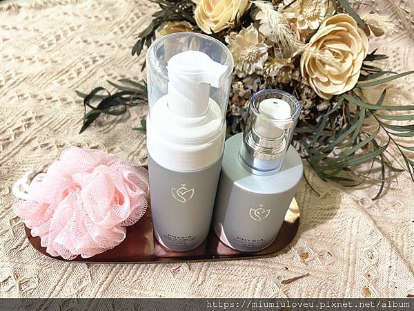 愛上美ISM (9).jpg