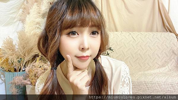 愛上美ISM (8).jpg