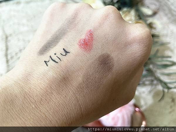 愛上美ISM (13).jpg