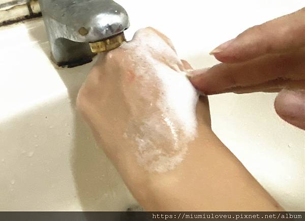 愛上美ISM (16).jpg