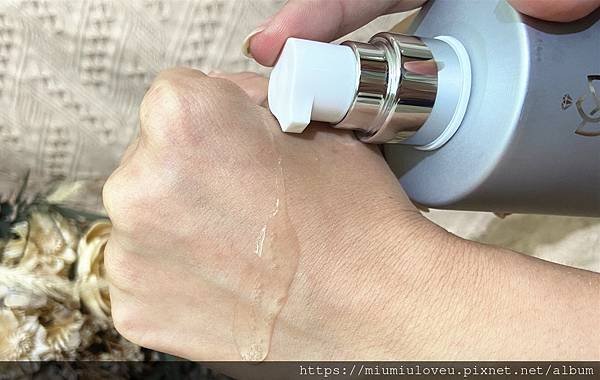 愛上美ISM (18).jpg