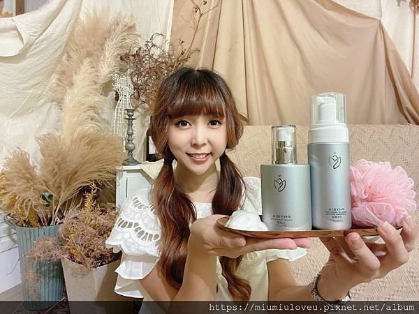 愛上美ISM (23).jpg