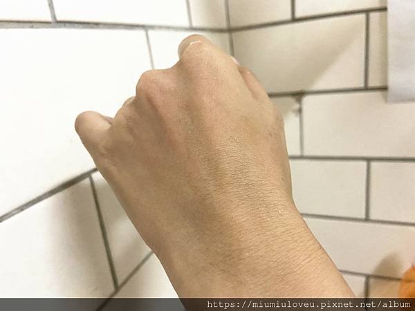 愛上美ISM (22).jpg