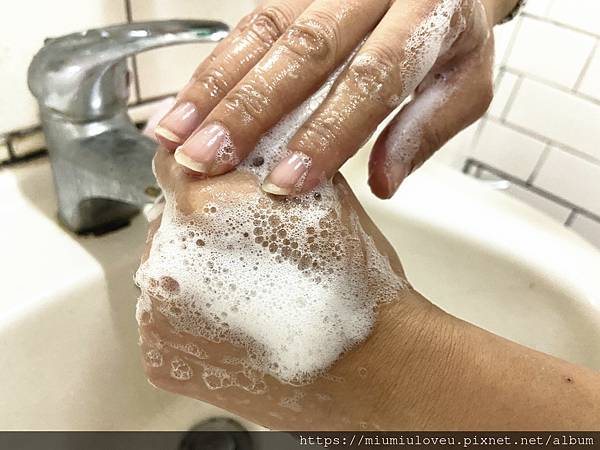 愛上美ISM (20).jpg