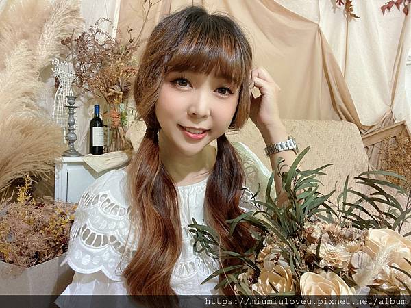 愛上美ISM (29).jpg