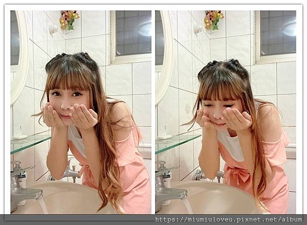 愛上美ISM (32).jpg