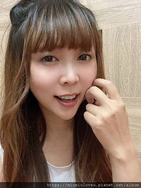 愛上美ISM (36).jpg