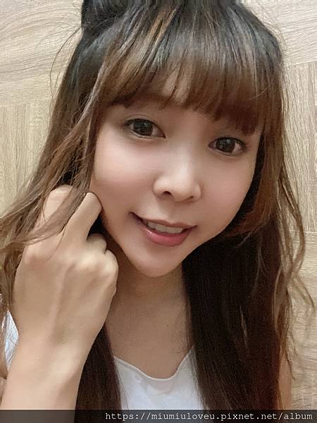 愛上美ISM (33).jpg