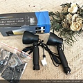 KING BEST LED雙補光燈 (3)_副本.jpg