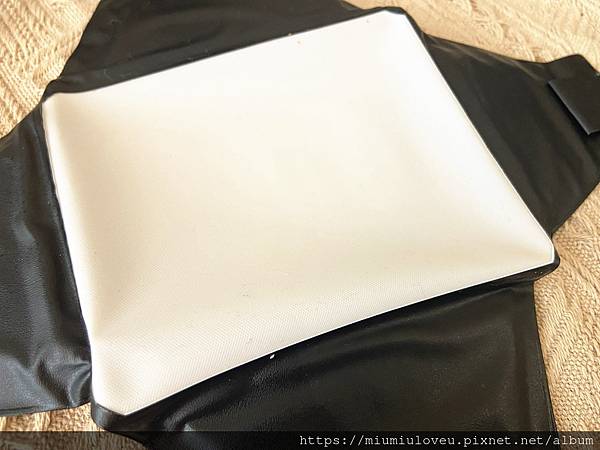 KING BEST LED双补光灯 (11)_副本.jpg