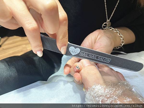 Nail Nail (57).jpg