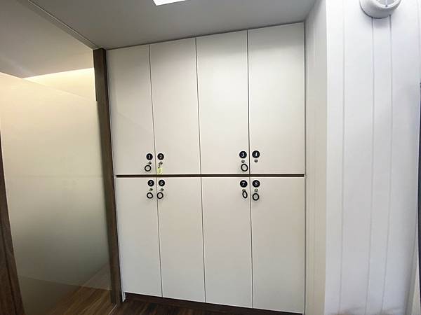 怡康診所鑽石冰雕 (4).jpg