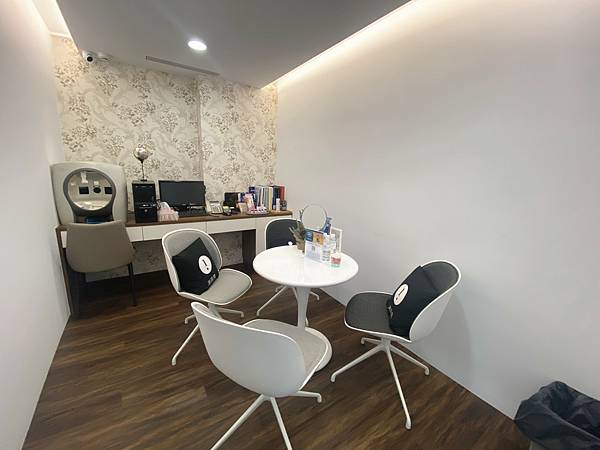 怡康診所鑽石冰雕 (5).jpg