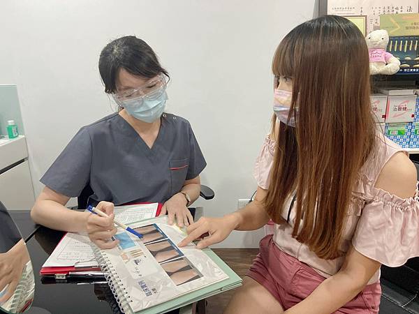 怡康診所鑽石冰雕 (14).jpg