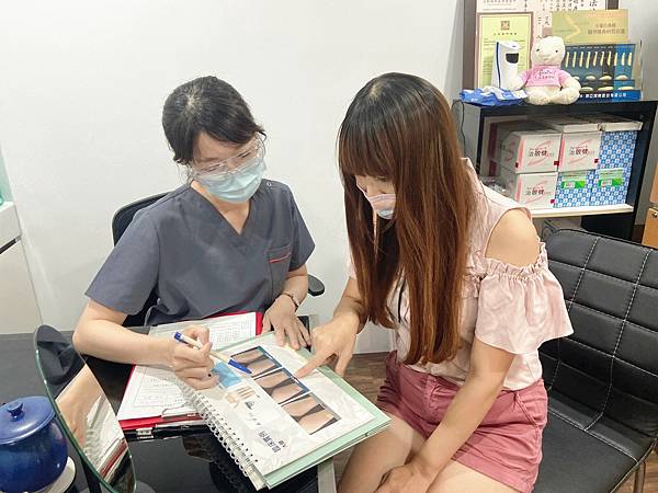 怡康診所鑽石冰雕 (13).jpg