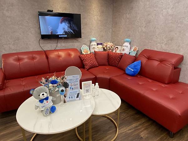 怡康診所鑽石冰雕 (29).jpg