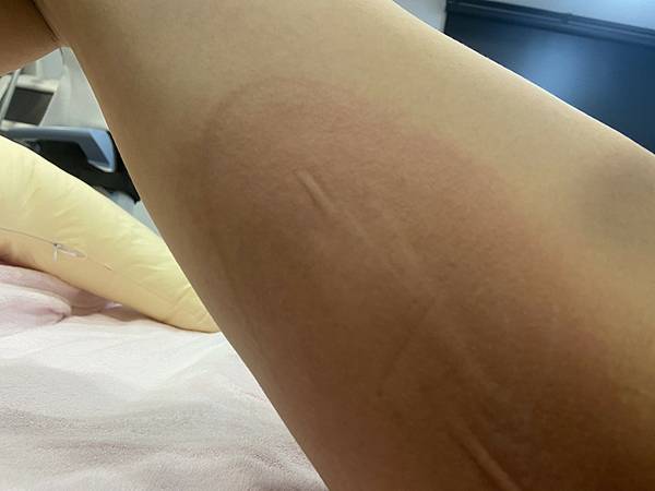 怡康診所鑽石冰雕 (27).jpg