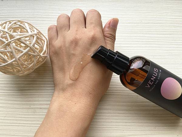 紅犀牛潤滑液 (7).jpg