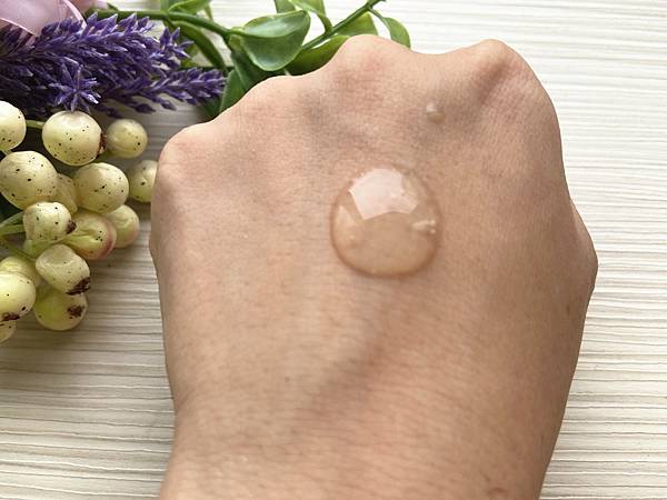 紅犀牛潤滑液 (13).jpg