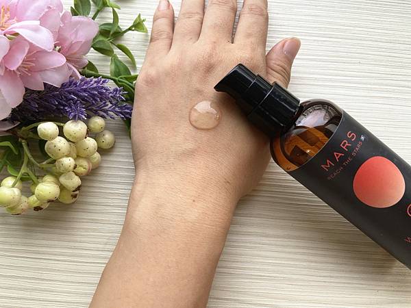 紅犀牛潤滑液 (12).jpg