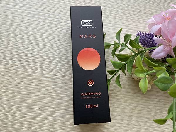 紅犀牛潤滑液 (16).jpg