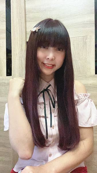 精萃髮廊 (1).jpg