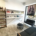 精萃髮廊 (11).jpg