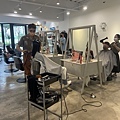 精萃髮廊 (21).JPG