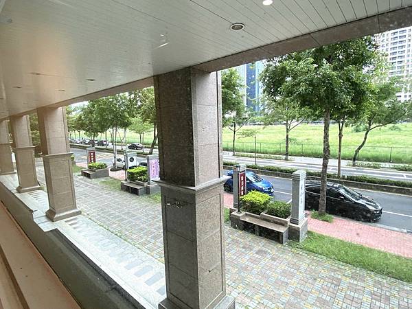 精萃髮廊 (30).jpg