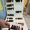 精萃髮廊 (50).jpg