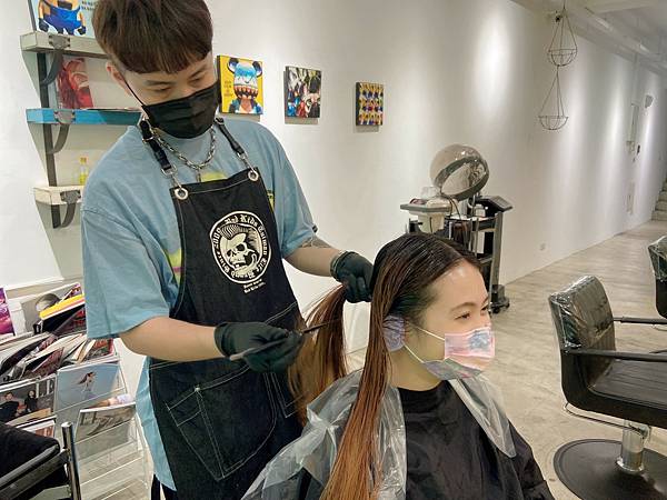 精萃髮廊 (59).jpg