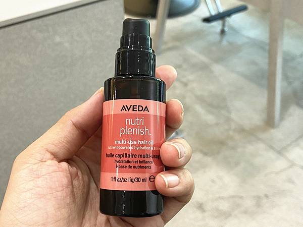 精萃髮廊 (65).jpg