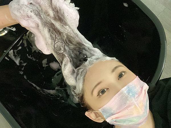 精萃髮廊 (71).jpg