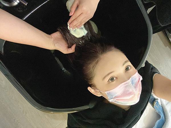 精萃髮廊 (75).jpg