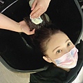 精萃髮廊 (75).jpg