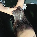 精萃髮廊 (77).jpg