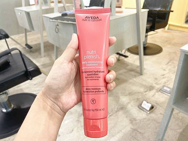 精萃髮廊 (86).jpg