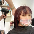 精萃髮廊 (89).jpg