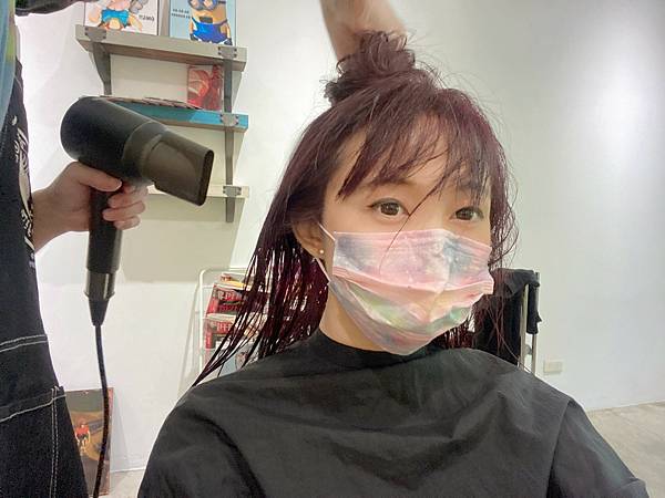 精萃髮廊 (87).jpg