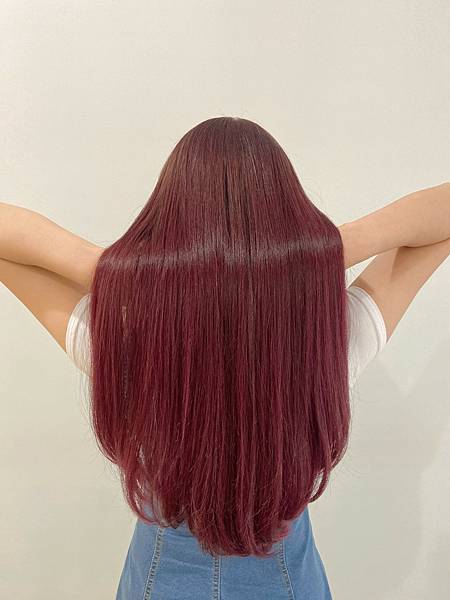 精萃髮廊 (93).jpg