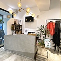 精萃髮廊 (98).jpg