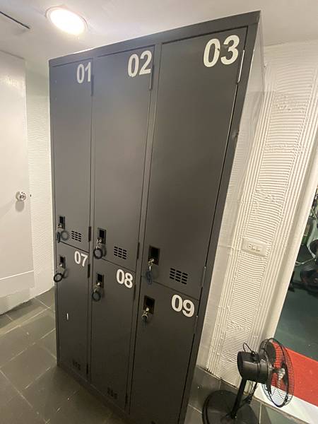 打铁运动健身 (16).jpg