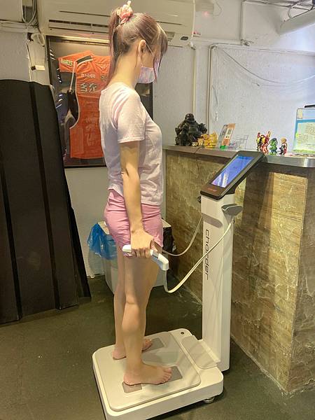 打铁运动健身 (12).jpg