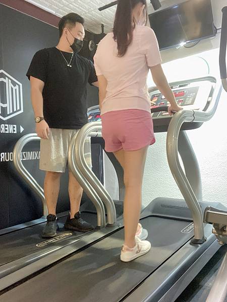 打铁运动健身 (20).jpg