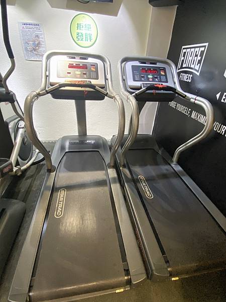 打鐵運動健身 (19).jpg