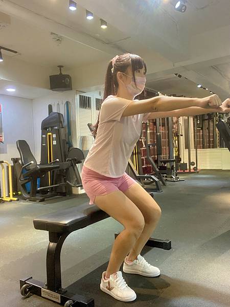 打铁运动健身 (23).jpg