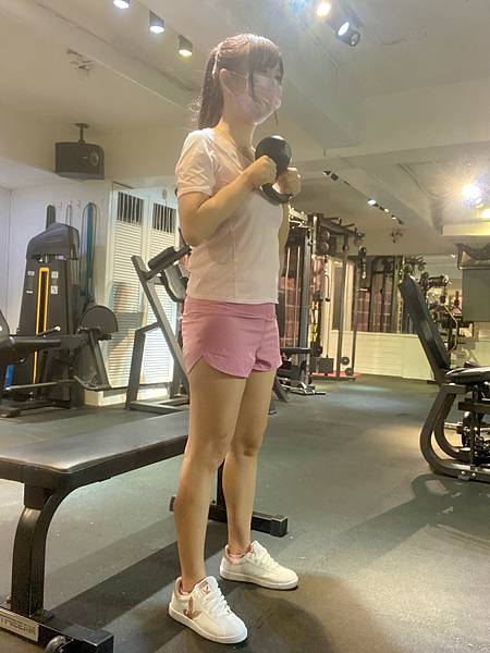 打铁运动健身 (25).jpg